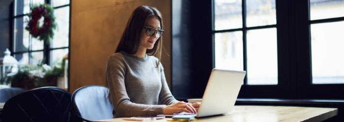 PCA (Property Conditions Assessments)